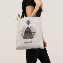 Search for indie tote bags Simple