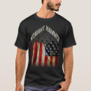 Search for blue soul clothing Red white blue