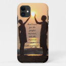 Search for waiting iphone cases Inspirational