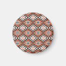 Search for ethnicity magnets Circle