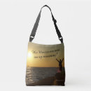 Search for sunrise accessories Encouragement