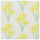 Search for easter daffodils Floral