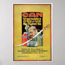 Search for fruits and vegetables posters Vintage