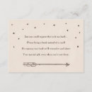 Search for book insert Rustic