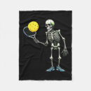 Search for pickleball blankets Cool