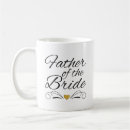 Search for brush script mugs Elegant