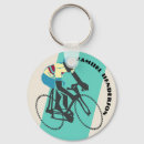Search for rider key rings Vintage