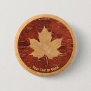 Search for native american badges Canada