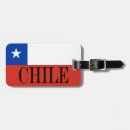 Search for chileans Chilenos