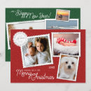 Search for scrapbook for christmas cards Modern