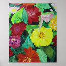 Search for fairy garden posters Flower