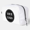 Search for office cosmetic bags Create your own