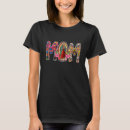 Search for our lady of guadalupe tshirts Mexican