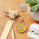 Search for premium key rings Masculine