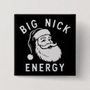 Search for st nick badges Merry christmas