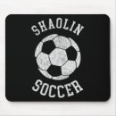 Search for goalie mousepads Defender