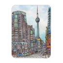 Search for cns magnets Cityscape