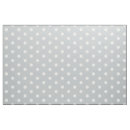 Search for polka dot fabric Dots