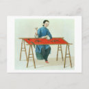 Search for embroidered postcards 19th