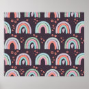 Search for clipping posters Background