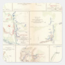 Search for hanover stickers Military
