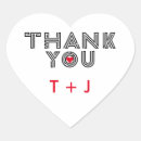 Search for mazes stickers Heart