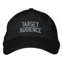 Search for targeting Marketing