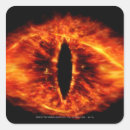 Search for sauron stickers J r r tolkien