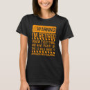 Search for im retiring tshirts Retiree