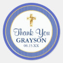 Search for gold blue stickers Cross