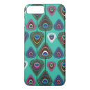 Search for peacock bird iphone cases Cartoon