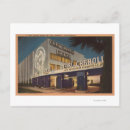 Search for carroll postcards States
