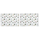Search for ski pillowcases Festive
