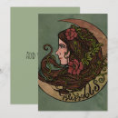 Search for goddess invitations Pagan