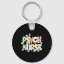 Search for groovy chick key rings Chicks