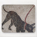 Search for beware electronics Dog