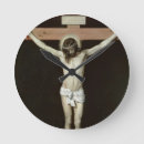 Search for christian clocks Religious