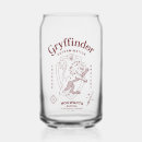 Search for kitchen witch mugs Hogwarts