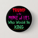 Search for lis badges King