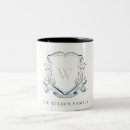 Search for elegant baby shower mugs Wildflower