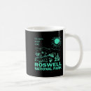 Search for coupon mugs Best holiday deals