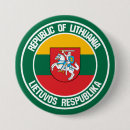 Search for lithuania badges Travel