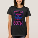 Search for goth clothing Halloween