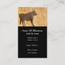 Search for brokers business cards Investment