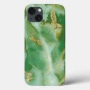 Search for stone texture cases Classy