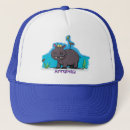 Search for birdy hats Animal