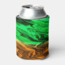Search for blurry Abstract