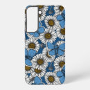 Search for butterfly samsung cases Blue