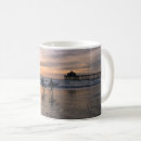 Search for surfing life mugs Sunset