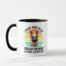 Search for german quotes mugs Cute